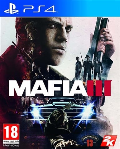 ● 3-1TIME CLIQUE MAFIA YouTube